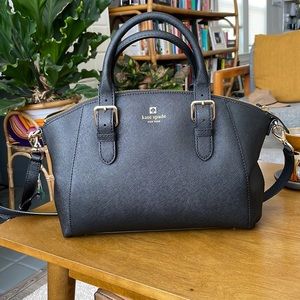 Kate Spade New York Shoulder Bag